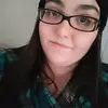 Sara Herman - @drumstixgrl - TikTok