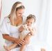 Sara Herman - Facebook