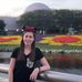 Sara Herman - Facebook