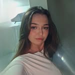 𝐒𝐚𝐫𝐚 𝐇𝐞𝐫𝐦𝐚𝐧 - @asaraherman - Instagram