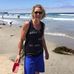 Sara Herman - Facebook