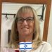 Sara Herman - Facebook