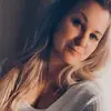 Sara Herman - @saraherman412 - TikTok