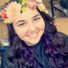 Sara Herman - @saraherman1 - TikTok