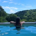 Sara_Hrmt - @sara_hermant_ - Instagram