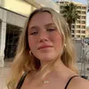 SARA - @sarasherman17 - TikTok