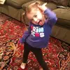 SARAH - @sarahhh.hermannn - TikTok