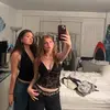 Sarah Sherman - @sarahsherman333 - TikTok