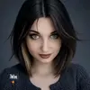 PASJA888🇵🇱&🇬🇷 - @sarahermann888 - TikTok