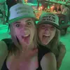 sar - @sarahhermannn - TikTok
