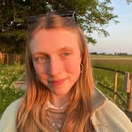 Sara Hermann - Facebook