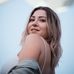 Sara Hermann - Facebook