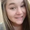 Sara Hermann - @sarahermann8 - TikTok