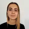 Sara Hermann - @sarahermannb - TikTok