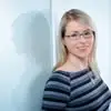Sara Hermann - @sara.hermann - TikTok