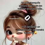 Sara Patricia Hermann - Facebook