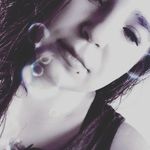 Sara❤ - @sara.hermanns.90 - Instagram