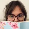 sarah 🤓 - @sarahhermann_ - TikTok