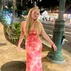 sarah burns hermann - @sarahlynaehermann - TikTok