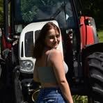 Sarah Hermann - Facebook