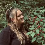 Sarah Hermann - Facebook