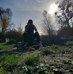 Sarah Hermann - Facebook