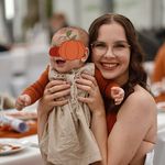 Sarah Hermann - @sarah.hermann293 - Instagram