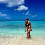 Sarah Hermann - @_sarahhermann - Instagram