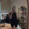 sarah - @sarahehermann - TikTok