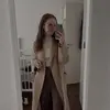 Sarah🌸 - @sarahhermann2903 - TikTok