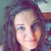 sarahermann12 - @sarahermann12 - TikTok