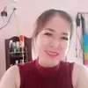 Sara.Hermann - @sarahermannamuqsg - TikTok
