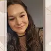sarahermann - @sarahermann - TikTok