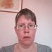 Sara Hermansen - Facebook