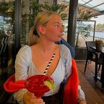 SARA HERMANSEN - @saralhermansen - Instagram