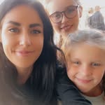 ✨Sara Hermansen! - @lillesaramarie - Instagram