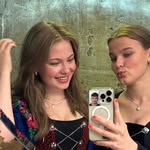 Sára Jansdóttir Hermansen - @sarajhermansen - Instagram