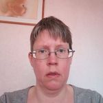 Sara Hermansen - @sarahermansen2 - Instagram