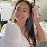 Sara M. Kvalsvik Hermansen - @sarakhermansen - Instagram