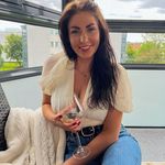 ✨Sara Marie Hermansen - @saramkhermansen - Instagram