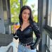 Sara Marie K. Hermansen - Facebook