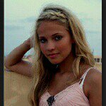 Sara - @sara_hermansen - Instagram