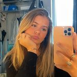 sara sofie skov hermansen🌙 - @sara.hermansen1 - Instagram
