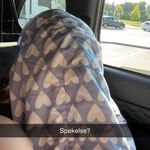 Sarah Grønvold hermansen - @sarahgronvold - Instagram