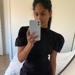 Sarah Hermansen - @sarah.hermansen - Instagram