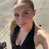 Sarah Hermansen - @sarahhermansen - TikTok