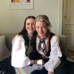 Sarah Hermansen - @sarahherma - Instagram