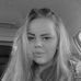 Sarah Hermansen - Facebook