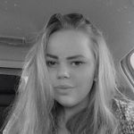 Sarah Hermansen - @sarah_hermansen_ - Instagram