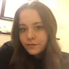 Sarah Hermansen - @sarahhermansen4 - TikTok